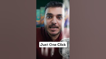 Convert Your Simple Logo Into 3D 🔥 | Day 6 For 30 Days Ai Tool Challenge #mnptech #smartphone #ai