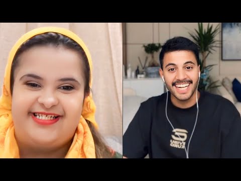 بث مهاوي الفلته 24 10 2025