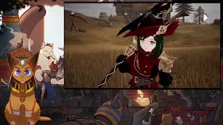 Mabinogi - Korean Eternity Project Collection (Part 3)