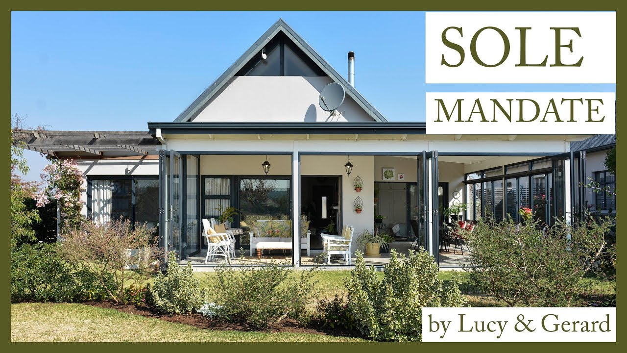 St Johns Village Howick - Property for Sale - SOLE MANDATE