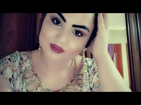 انا وحماتي شفتو عندي طويل فطلبت يحطه ولي