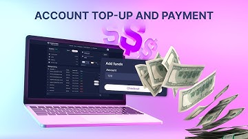 How to Top Up Your Balance and Pay for a Subscription in the Undetectable Browser | Full Guide