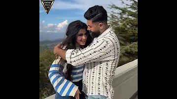 من دونك مابعيش لحظه بها العمر 