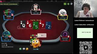 TRM mega compilation screenshot 4