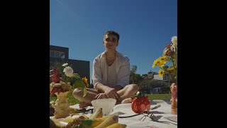 Vídeo de Onde Me Perdi (part. Antonio)
