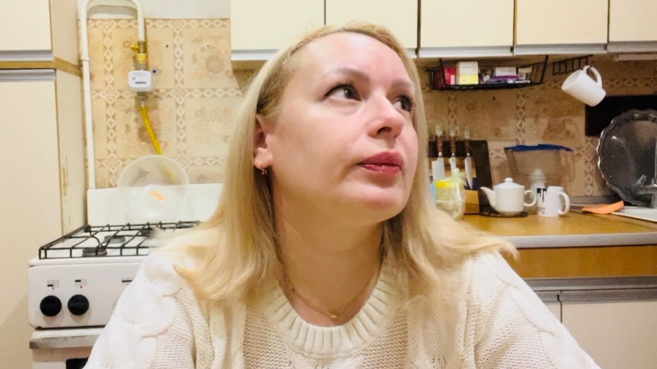 КЛАСС КОРРЕКЦИИ. Плюсы и минусы. ОСОБЕННЫЙ РЕБЕНОК. 