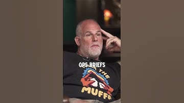 “Thats Why I Left The Delta Force” ⚠️ John “Shrek” McPhee #shawnryanshow #army #usarmy #military