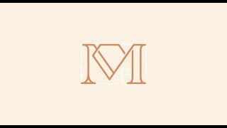 Identidade Visual Proporção Áurea (Curso Online) \\ Pedro Panetto