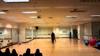 VIDEO0129