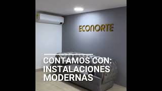Blas Alberto Ahumada Castellanos-18