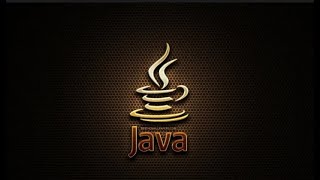 Java Basics – Input & Output Coding (Set–2)