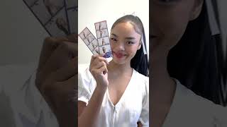 라이징 모델 박제니가 알려주는 KWANGYA@SEOUL 200% 즐기기❣ #광야 #KWANGYA #캣워크페스타 #catworkfesta  #에스팀 #esteem #박제니