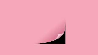 𝖇𝖑𝖆𝖈𝖐𝖕𝖎𝖓𝖐•𝖇𝖔𝖒𝖇𝖆𝖞𝖆𝖍•𝖎𝖓𝖘𝖙𝖗𝖚𝖒𝖊𝖓𝖙𝖆𝖑 𝖛𝖊𝖗𝖘𝖎𝖔𝖓.