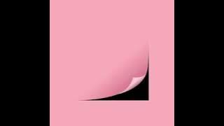 𝖇𝖑𝖆𝖈𝖐𝖕𝖎𝖓𝖐•𝖇𝖔𝖒𝖇𝖆𝖞𝖆𝖍•𝖎𝖓𝖘𝖙𝖗𝖚𝖒𝖊𝖓𝖙𝖆𝖑 𝖛𝖊𝖗𝖘𝖎𝖔𝖓.