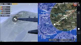 Pubg Mobile