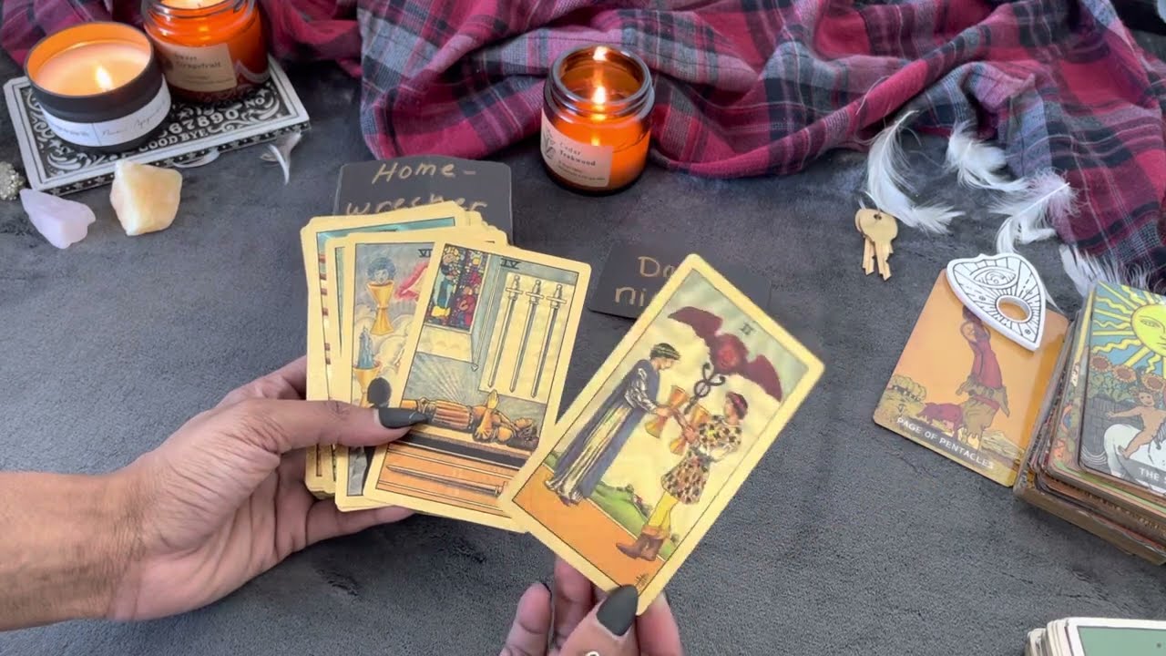 ♓️PISCES LOVE - REALIZING HOW LOST THEY ARE WITHOUT YOU; MOVING ON, THIS WILL NEVER HAPPEN AGAIN