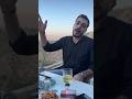 سمع للعتابا جعفر دبرها اكسبلور