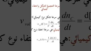 انتظروني في فيديو بالشرح المفصل على القناة #باك2026