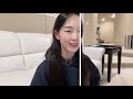 유튜버 협찬&광고에 대해 현실적으로 알려드림! │하우 두 유툽 HOW DO YOUTUBE│AYO 에이요