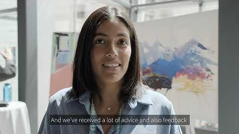 Futurecasting Work, Startup Pitch Winner 2022