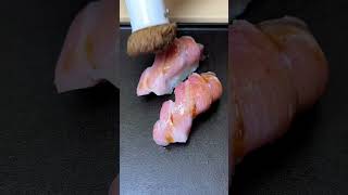 THE CHEAPEST OMAKASE IN LAS VEGAS $39 at Kase