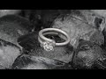 Video: Anel Finlandia