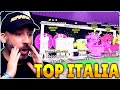 BRAINROT RARISSIMI! 3 MILIARDI al SECONDO su Steal a Brainrot Roblox