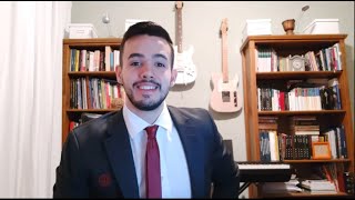 Mh Ascent Video Interview Gironda Diego