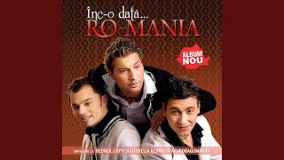 Mai intoarce Doamne roata