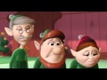 Mickey's Twice Upon a Christmas - Trailer