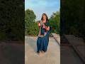 समझा दे बलम अपना माई के #shortvideo #dance #vairl #vairlvidoe #shorts #vairlvideo #dance