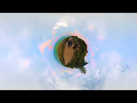 thumbnail img16x9