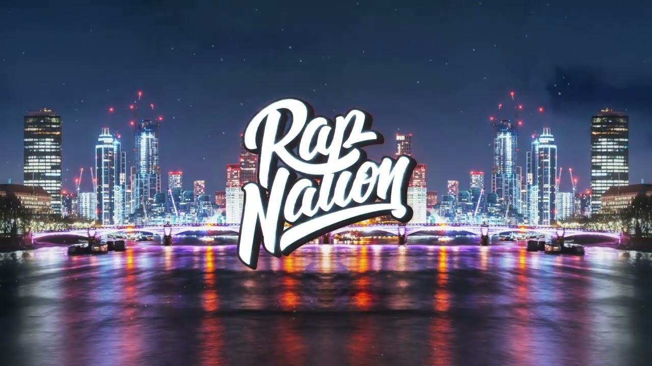 Rich The Kid, Famous Dex, Jay Critch - Never Forget