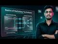 17. What is Switching in Networking? | Types of Switching (Circuit vs Message vs Packet)