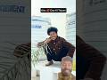Technology shorts funny video 🤪🤣 #shorts #funnyclips #trending #viralvideo