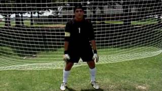 Nike - Write The Future