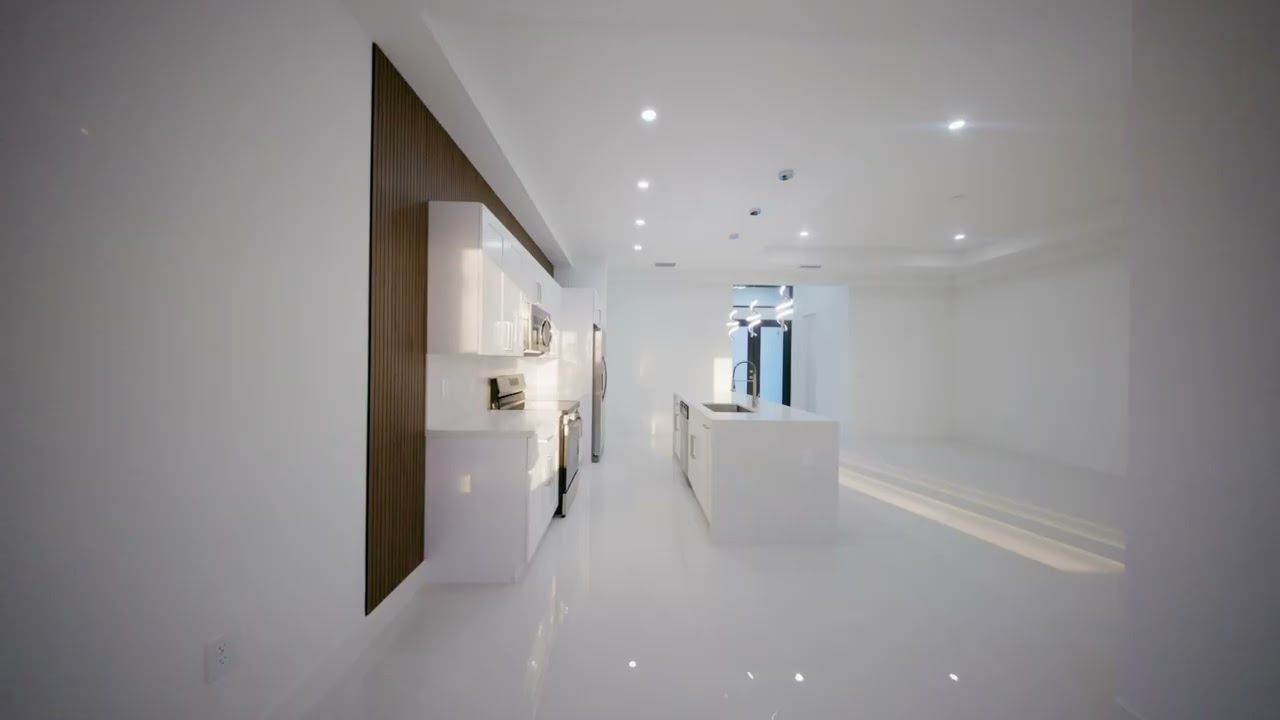 628 Locust Ave S Lehigh Acres by Brescon