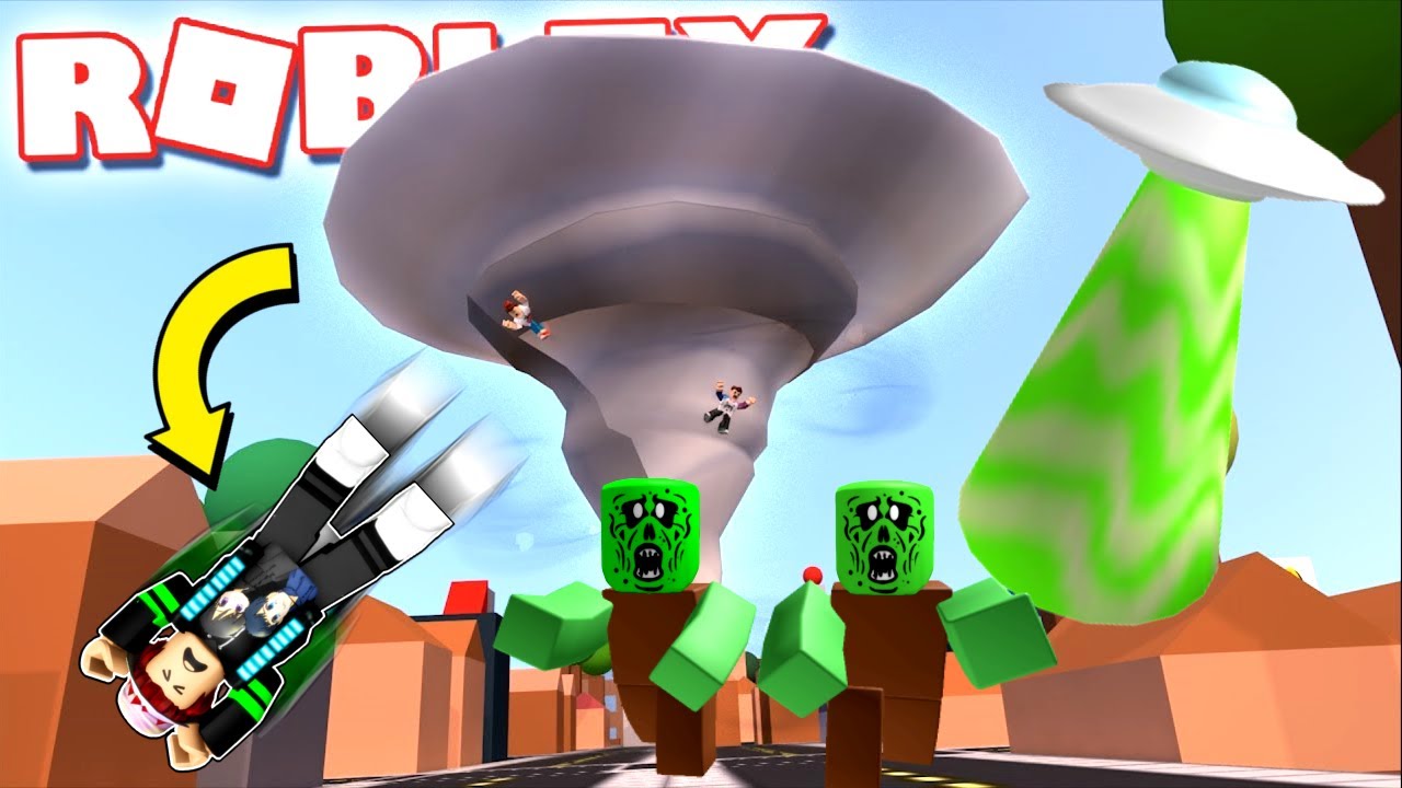 maxresdefault.jpg