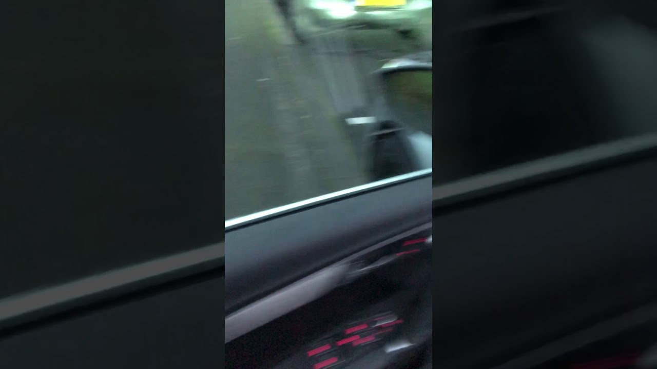 Tikkend geluid koude start volkswagen 1.4 tsi