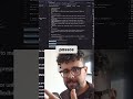 Documento Spec: O Segredo do Design de Apps de Sucesso! #shorts