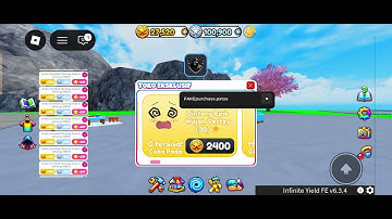 [FREE UGC] PEMBUAT AVATAR CATALOG - INSTANT UGC SCRIPT