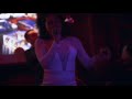 Video Musical