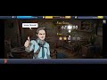 Criminal Case Case 2 Chapter 2 Part 1 Corpse In The Garden 