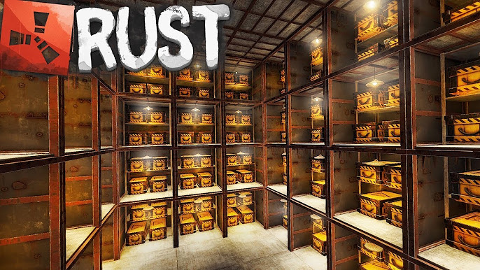 Орыс күйеу бала қайын енесін сиқырлайды