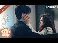 اول صقيع حلقة 22 1 The First Frost باي جينغ تيان جانغ رو مان YOUKU