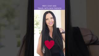 En chat and travele TB 1080x1920 18s 06 11 20