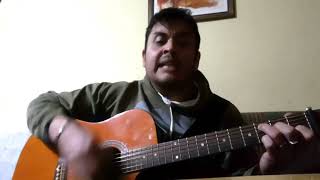 Iguales - Diego Torres