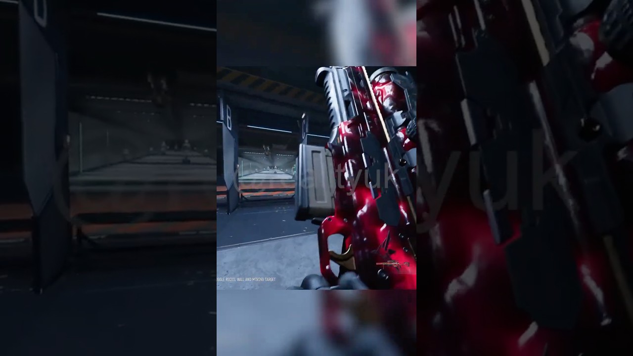 Новые камуфляжи Warzone за серию побед (50 побед подряд)