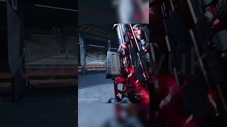 The NEW Warzone Win Streak Camos (50 Win Streak)