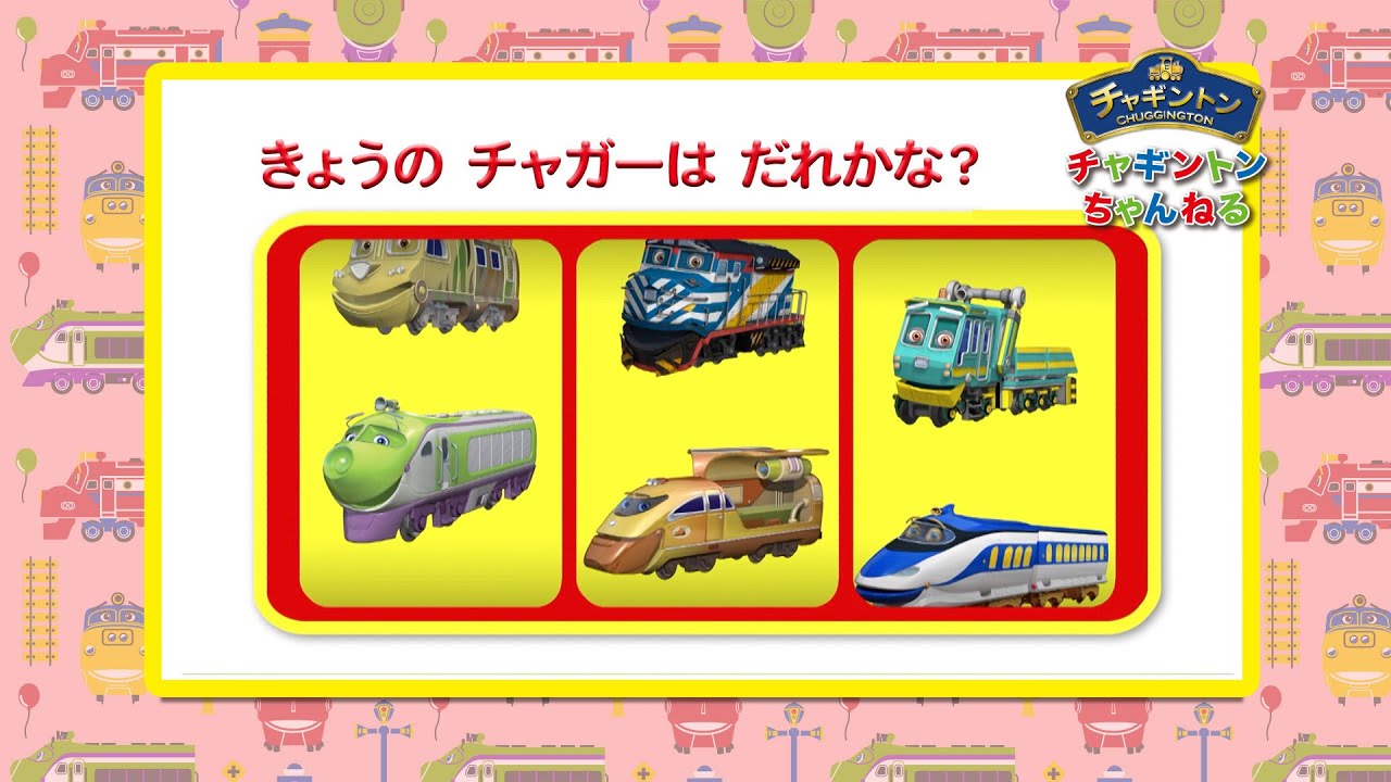 ドンちゃん212　他の方の購入不可 hqdefault.jpg